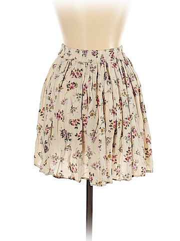 Brandy Melville Casual Skirt (view 2)