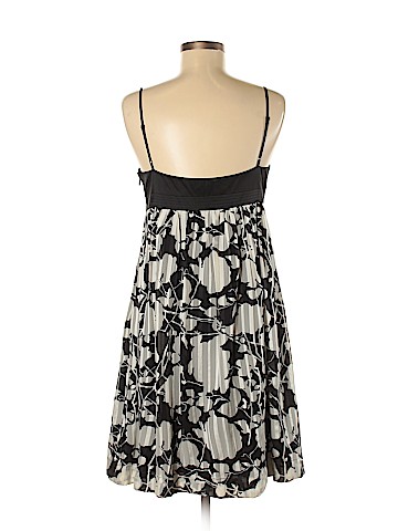 BCBGMAXAZRIA Cocktail Dress (view 2)