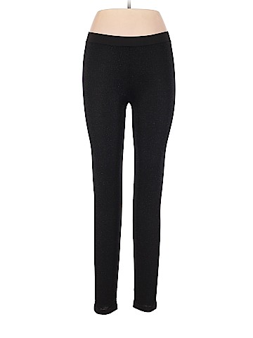 Forever 21 Casual Pants (view 1)