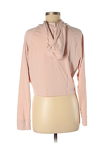 H&M Pullover Hoodie (view 2)