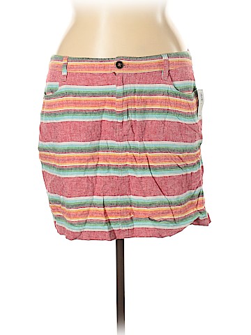 Old Navy Casual Skirt (view 1)