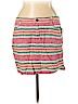 Old Navy Red Casual Skirt Size 16 - photo 1