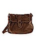 American Eagle Outfitters Tan Crossbody Bag One size - photo 1