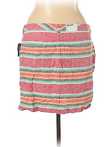 Old Navy Casual Skirt (view 2)