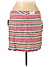 Old Navy Red Casual Skirt Size 16 - photo 2