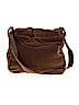 American Eagle Outfitters Tan Crossbody Bag One size - photo 3