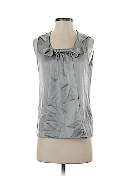Banana Republic Factory Store Size Sm Petite