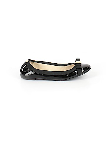 MICHAEL Michael Kors Flats (view 1)