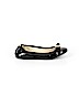MICHAEL Michael Kors Black Flats Size 7 - photo 1