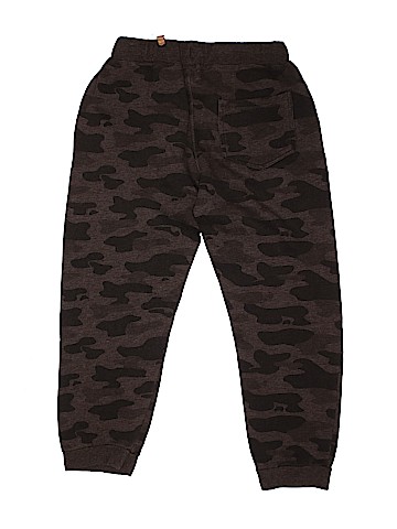 Univibe Sweatpants (view 2)
