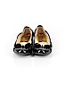 MICHAEL Michael Kors Black Flats Size 7 - photo 2