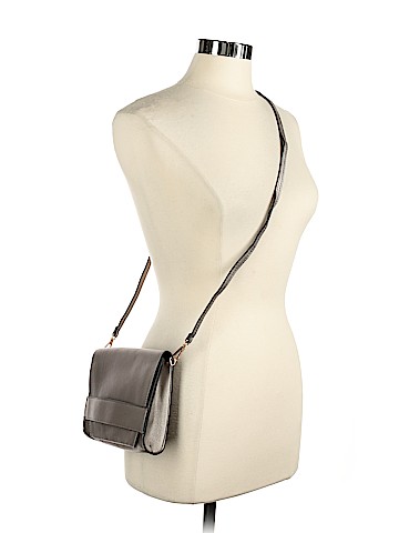 Summer & Rose Clutch (view 2)