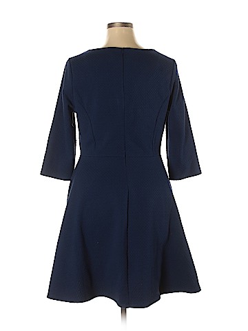 Old Navy Casual Dress (view 2)