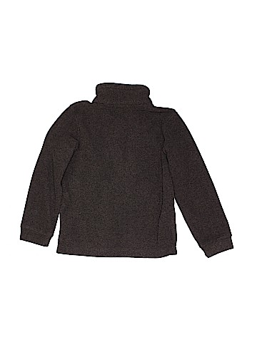 Columbia Fleece Jacket (view 2)