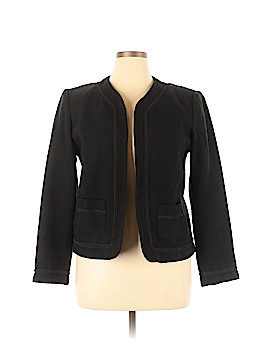 Worthington Plus Size 14 Plus