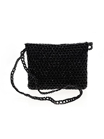 Unbranded Crossbody Bag (view 1)