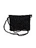 Unbranded Black Crossbody Bag One size - photo 1