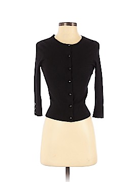 Express Design Studio Size XS