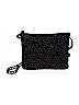 Unbranded Black Crossbody Bag One size - photo 3