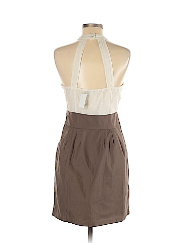 Charlotte Russe Casual Dress (view 2)