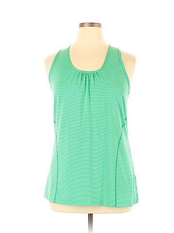 KIRKLAND Signature Active Tank (view 1)