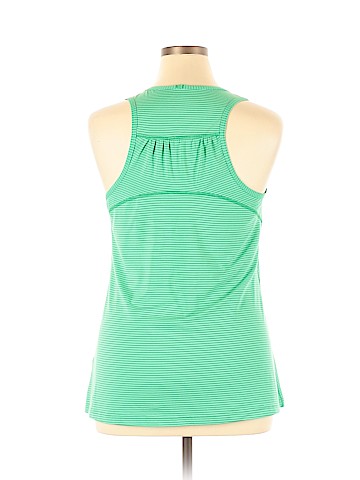 KIRKLAND Signature Active Tank (view 2)