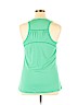 KIRKLAND Signature Green Active Tank Size XL - photo 2