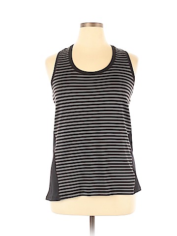 Tek Gear Active Tank (view 1)