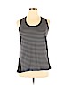 Tek Gear Gray Active Tank Size XL - photo 1