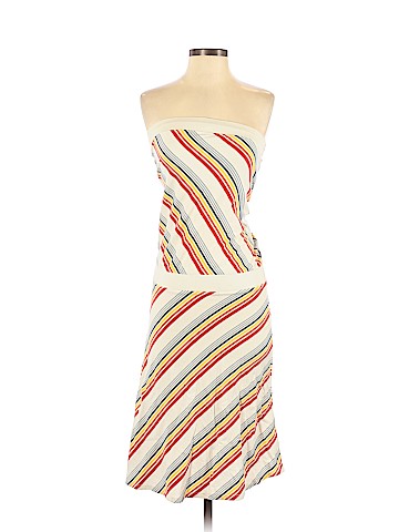 Roxy Casual Dress (view 1)