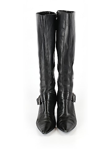 Worthington Boots (view 2)