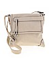 Unbranded Ivory Crossbody Bag One size - photo 1