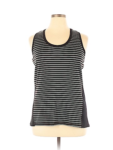 Tek Gear Active Tank (view 1)