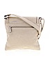 Unbranded Ivory Crossbody Bag One size - photo 3