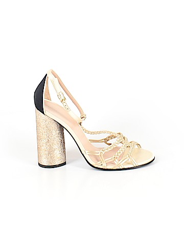 Hilfiger Collection Heels (view 1)