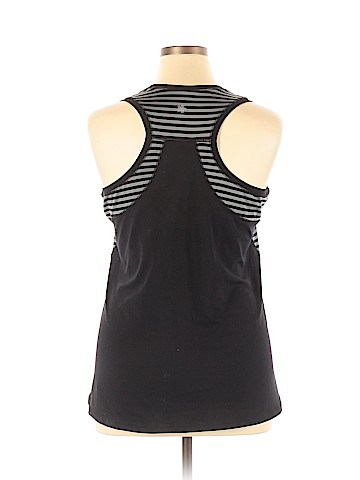 Tek Gear Active Tank (view 2)