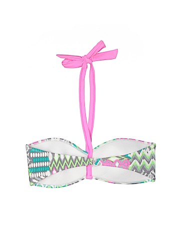 SO Swimsuit Top (view 2)