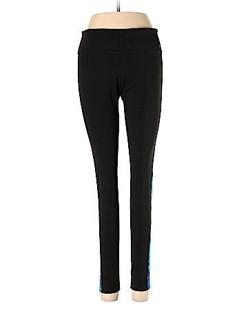 Victoria's Secret Pink Yoga Pants (view 1)