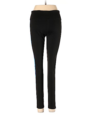 Victoria's Secret Pink Yoga Pants (view 2)