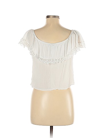 BCX Sleeveless Top (view 2)