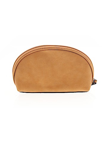 Assorted Brands Wristlet (view 2)