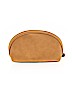 Assorted Brands Tan Wristlet One size - photo 2