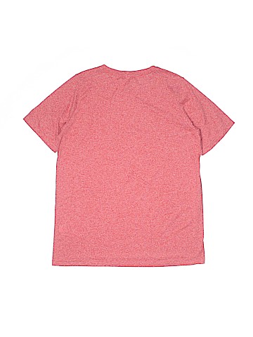 Nike Short Sleeve T-Shirt (view 2)