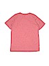Nike 100% Polyester Red Short Sleeve T-Shirt Size XL (youth) - photo 2