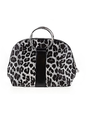 Bebe Satchel (view 2)