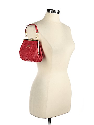 Braccialini Satchel (view 2)