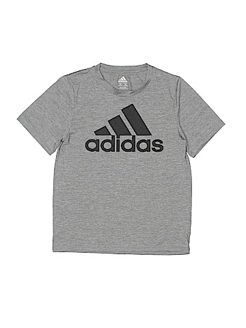 Adidas Active T-Shirt (view 1)