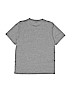 Adidas Gray Active T-Shirt Size M (youth) - photo 2