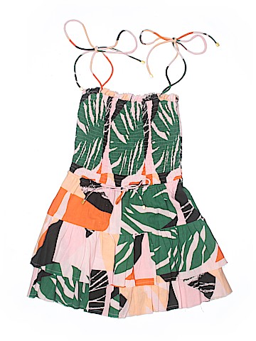 SKYE & staghorn Casual Dress (view 1)