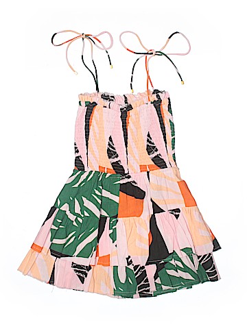 SKYE & staghorn Casual Dress (view 2)